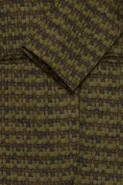 IHKATE Blazer