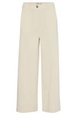 IHKATE CORDUROY WIDE Pantalon