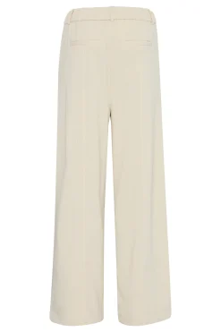 IHKATE CORDUROY WIDE Pantalon