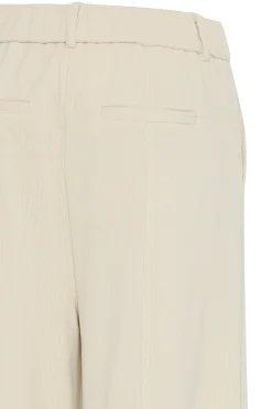 IHKATE CORDUROY WIDE Pantalon