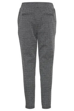 IHKATE JACQUARD Pantalon