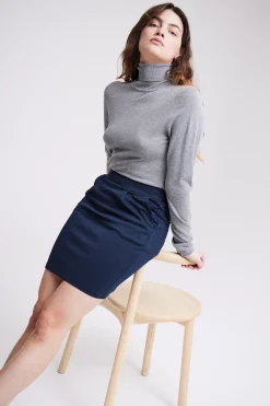 IHKATE Jupe