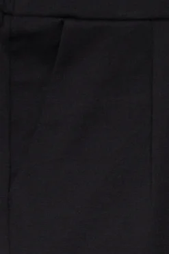 IHKATE Jupe
