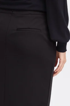 IHKATE Jupe