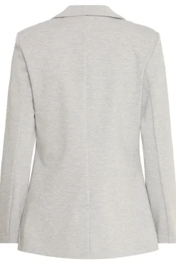 IHKATE LONG Blazer