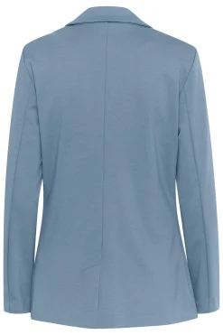 IHKATE LONG Blazer