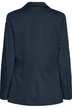 IHKATE LONG Blazer
