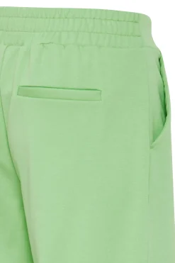 IHKATE LONG WIDE Pantalon