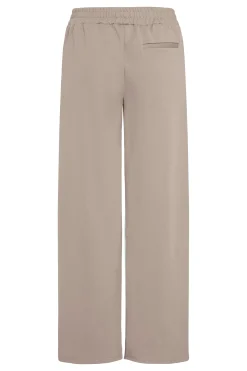 IHKATE LONG WIDE Pantalon
