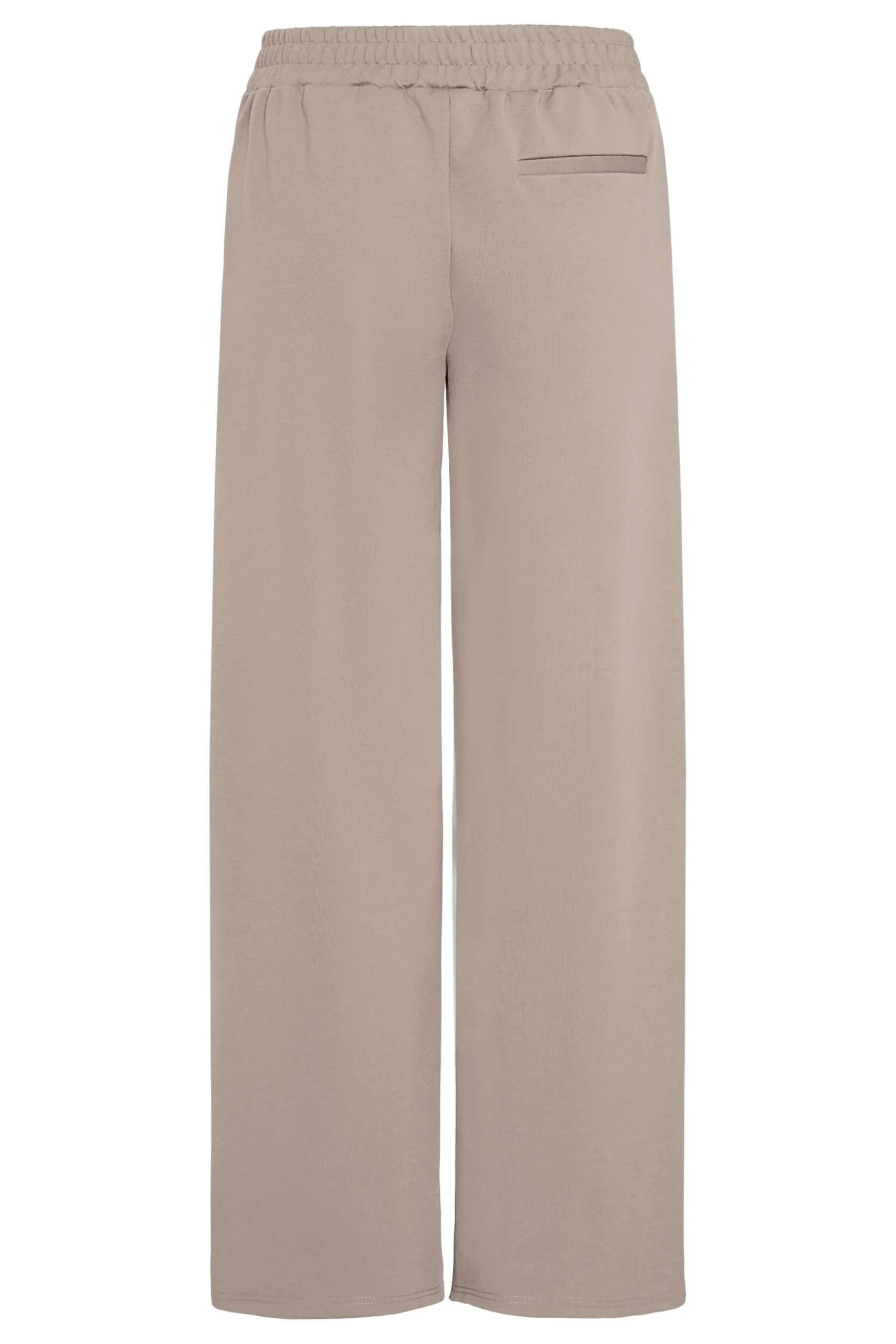 IHKATE LONG WIDE Pantalon
