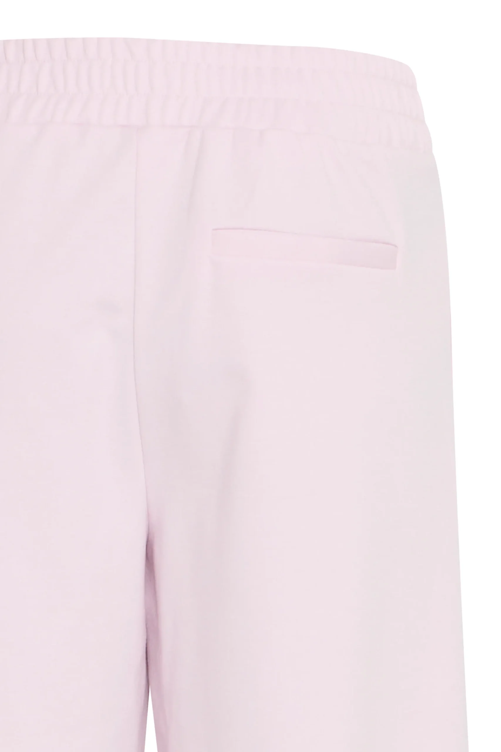 IHKATE LONG WIDE Pantalon