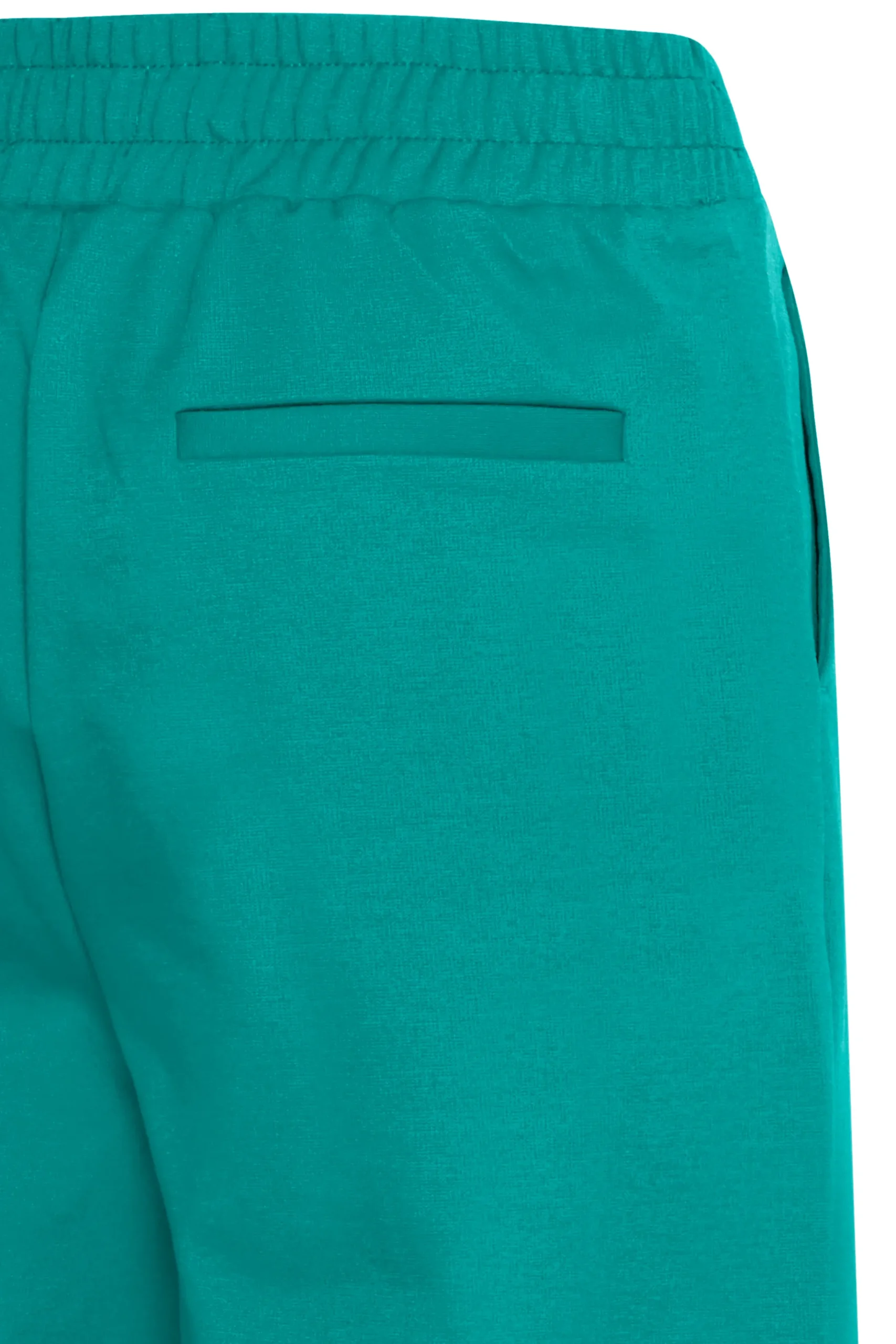 IHKATE LONG WIDE Pantalon