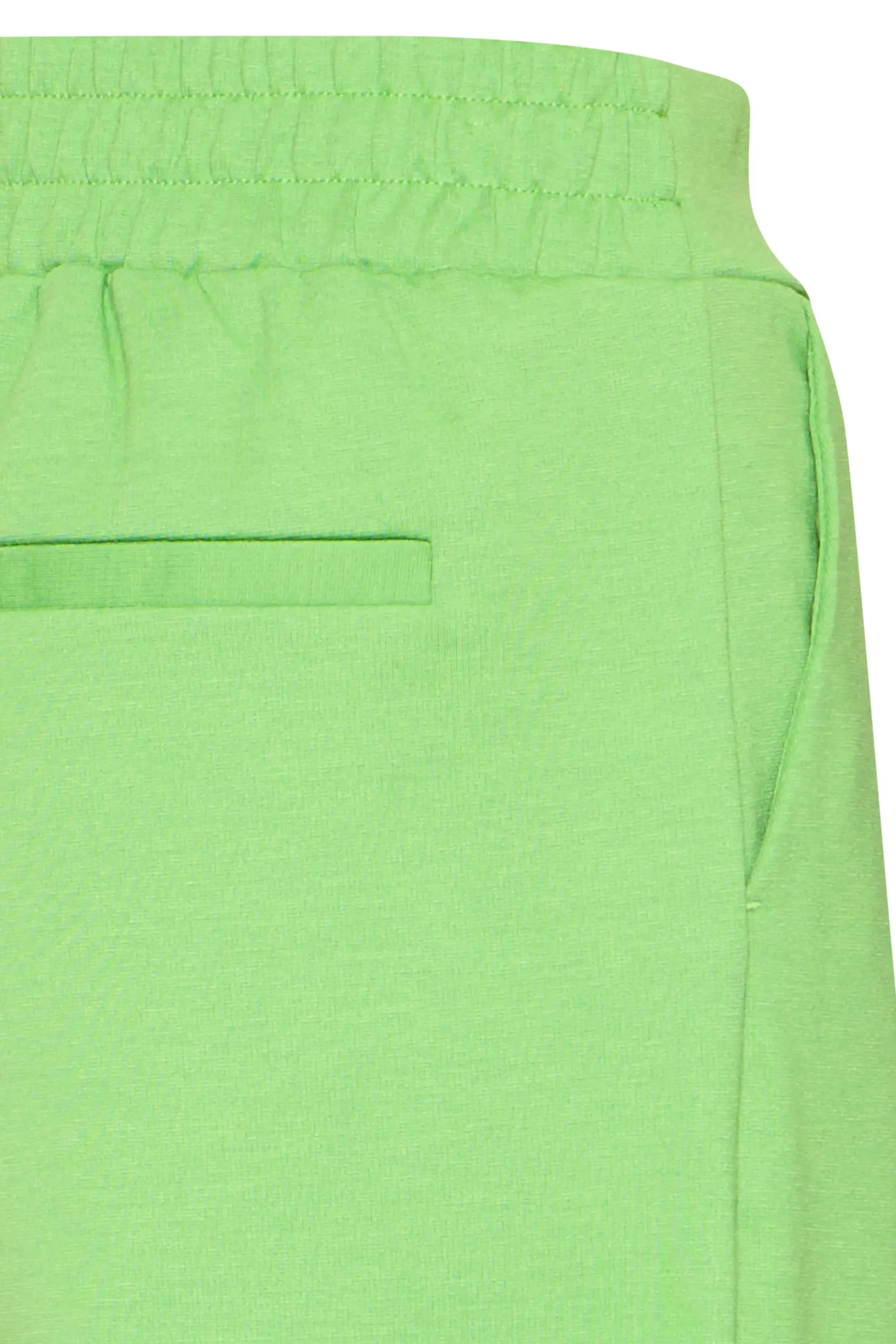 IHKATE LONG WIDE Pantalon