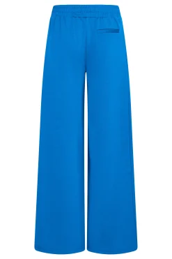 IHKATE LONG WIDE Pantalon