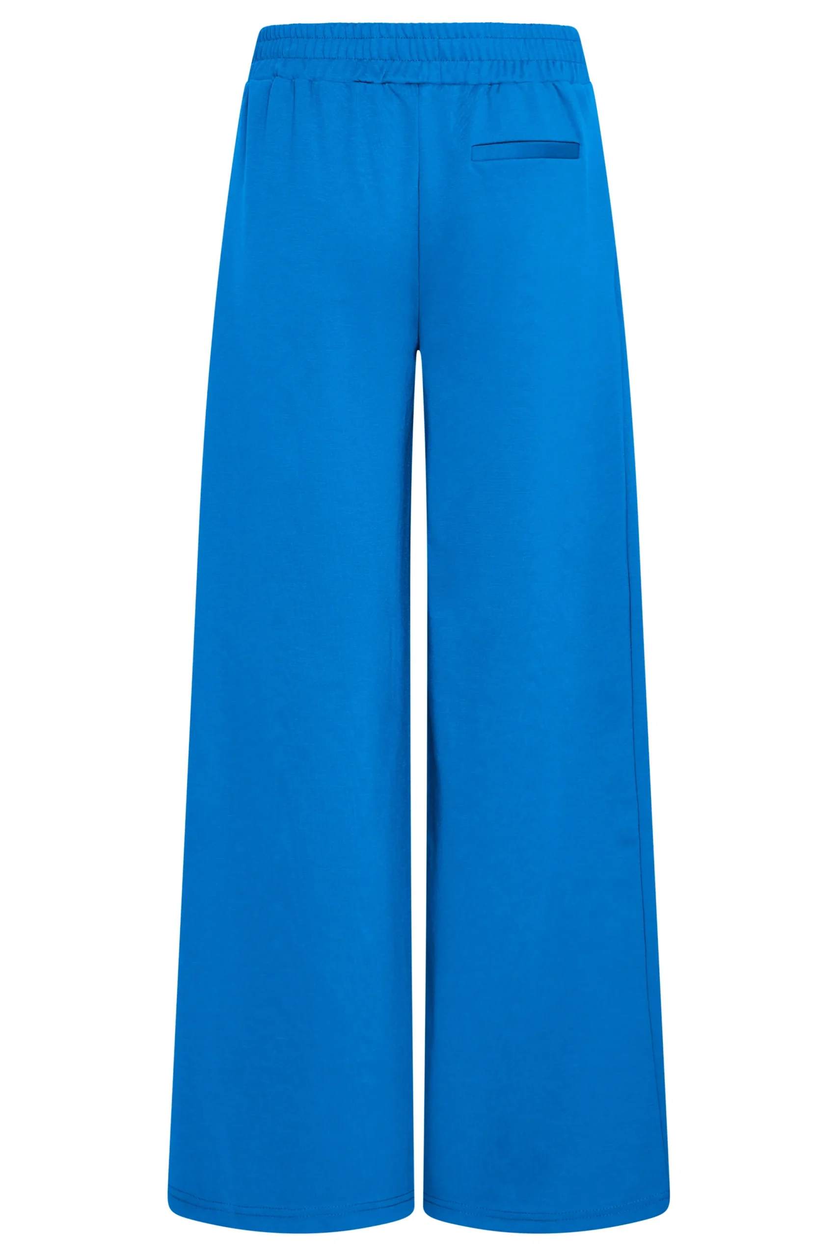IHKATE LONG WIDE Pantalon