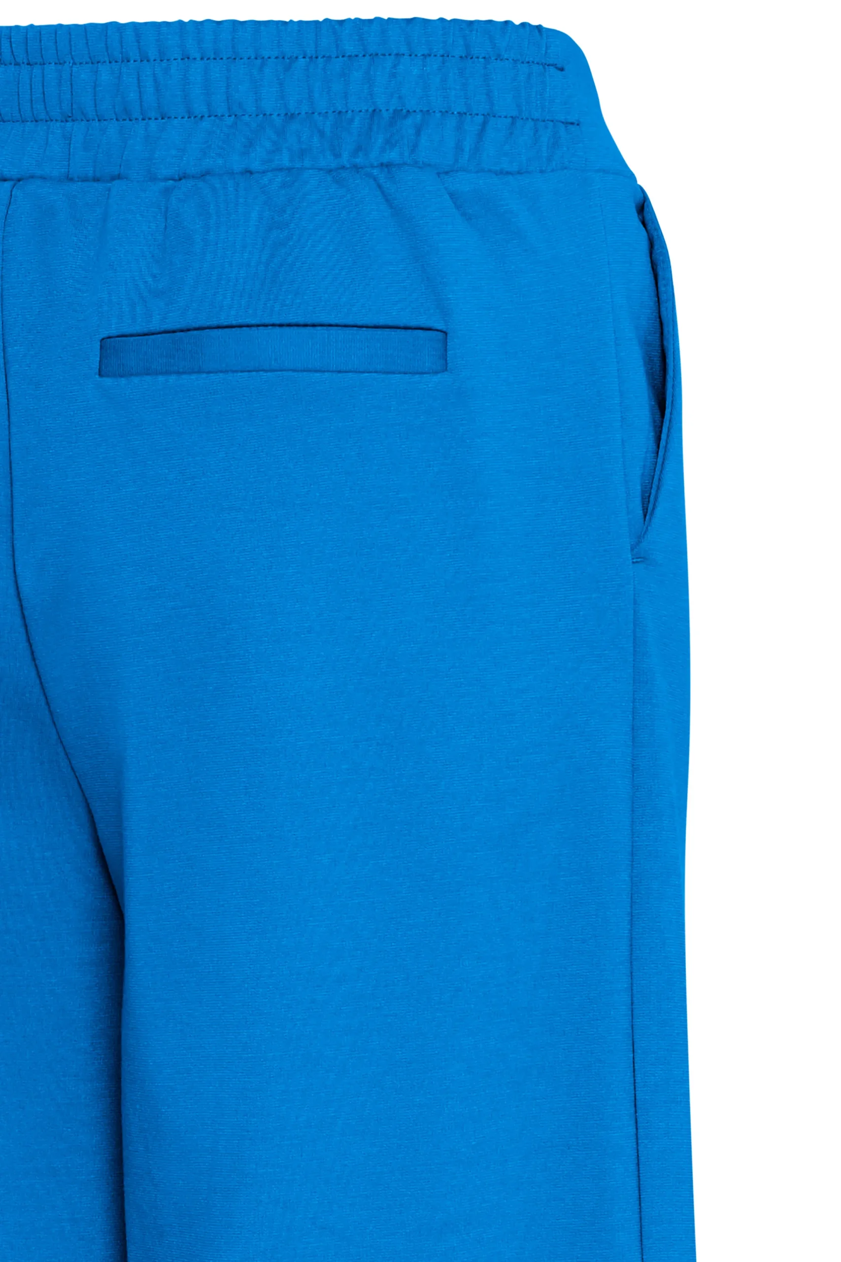 IHKATE LONG WIDE Pantalon