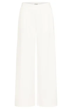IHKATE LONG WIDE Pantalon