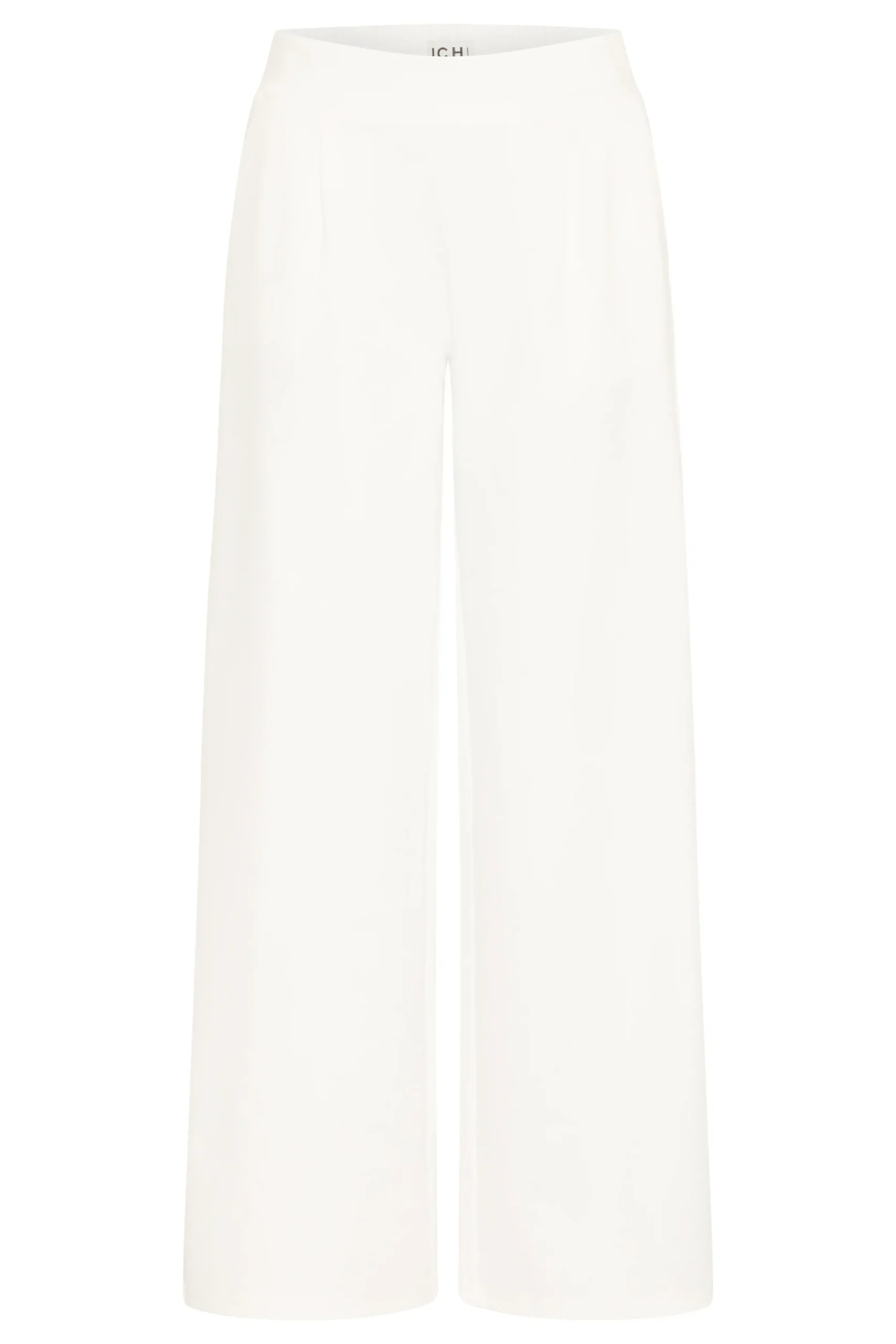 IHKATE LONG WIDE Pantalon