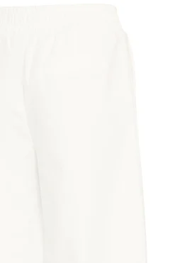 IHKATE LONG WIDE Pantalon
