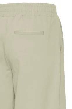 IHKATE LONG WIDE Pantalon