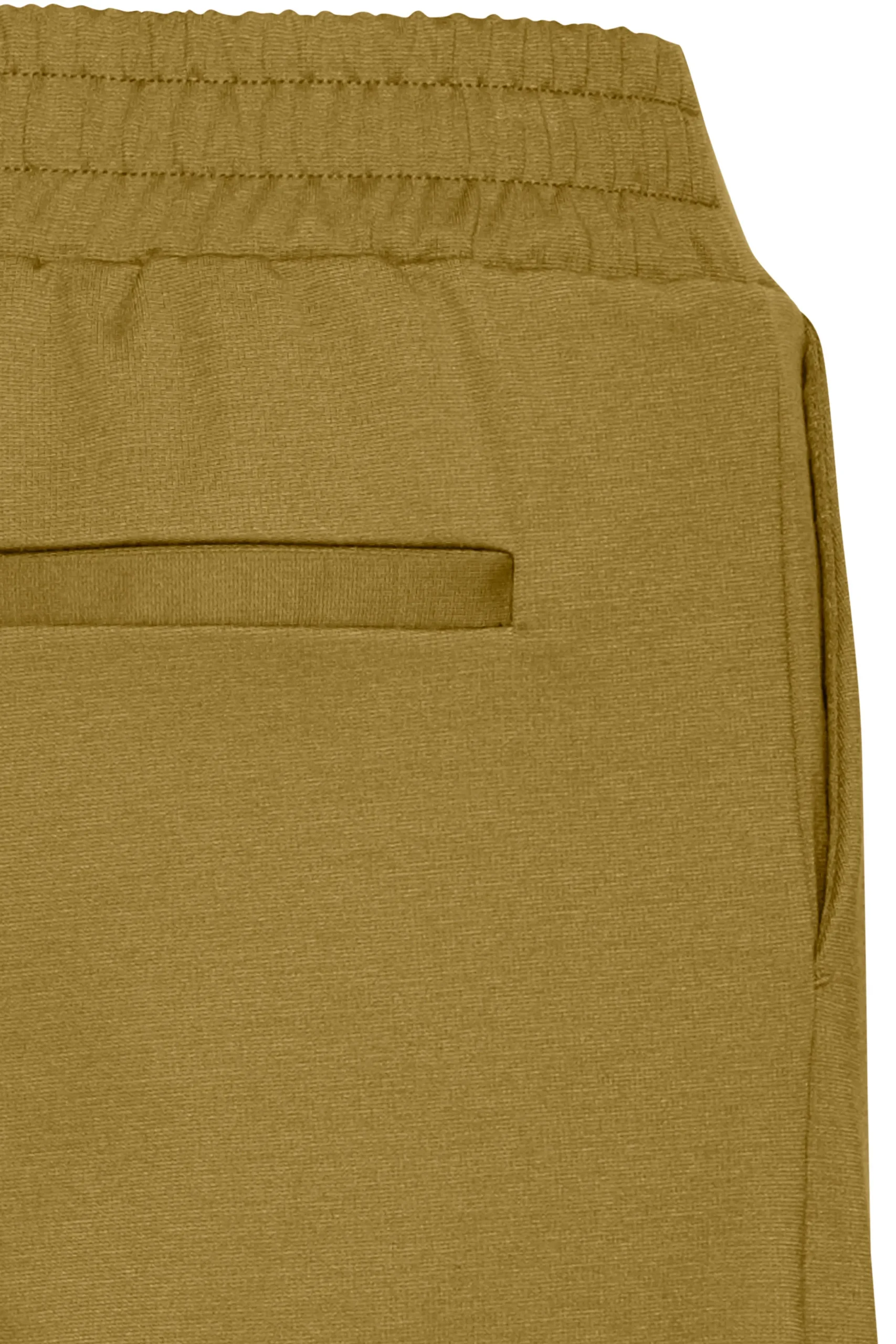 IHKATE LONG WIDE Pantalon