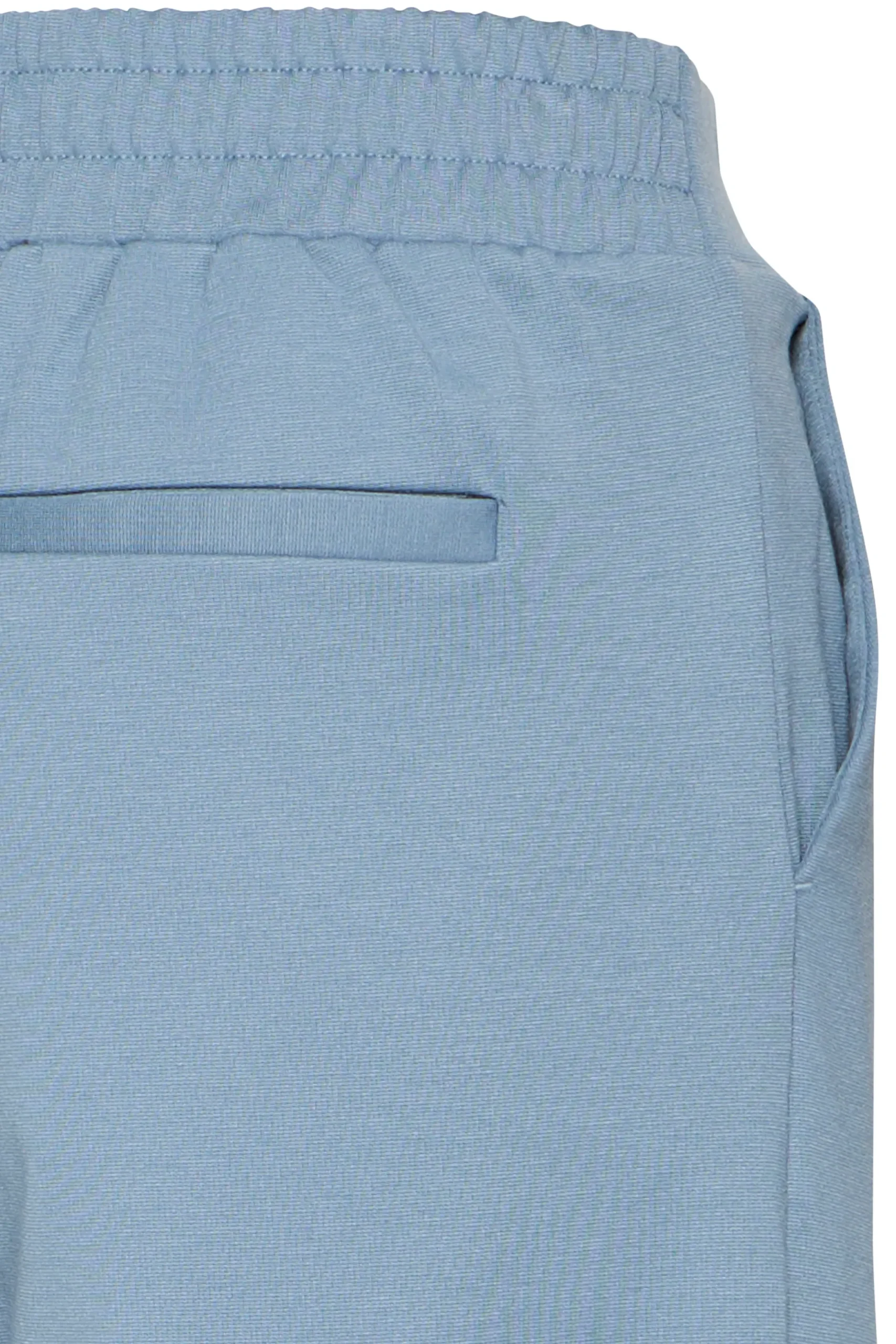 IHKATE LONG WIDE Pantalon