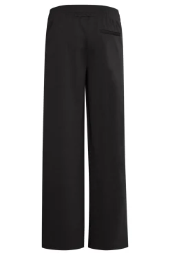 IHKATE LONG WIDE Pantalon
