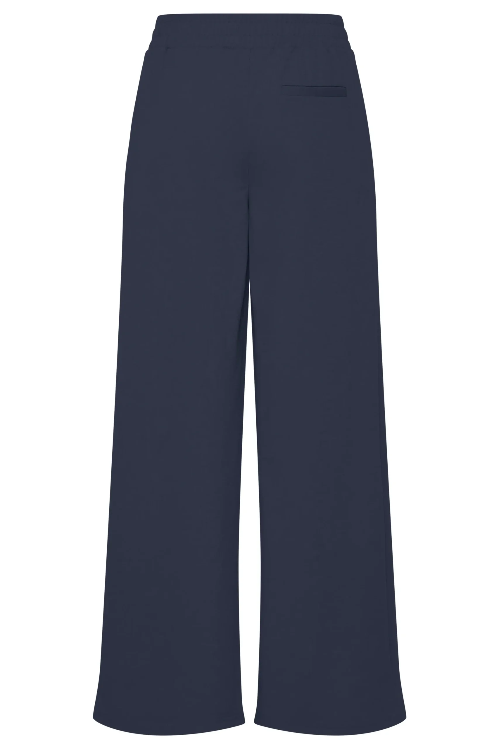 IHKATE LONG WIDE Pantalon