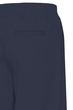 IHKATE LONG WIDE Pantalon