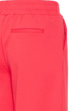 IHKATE LONG WIDE Pantalon
