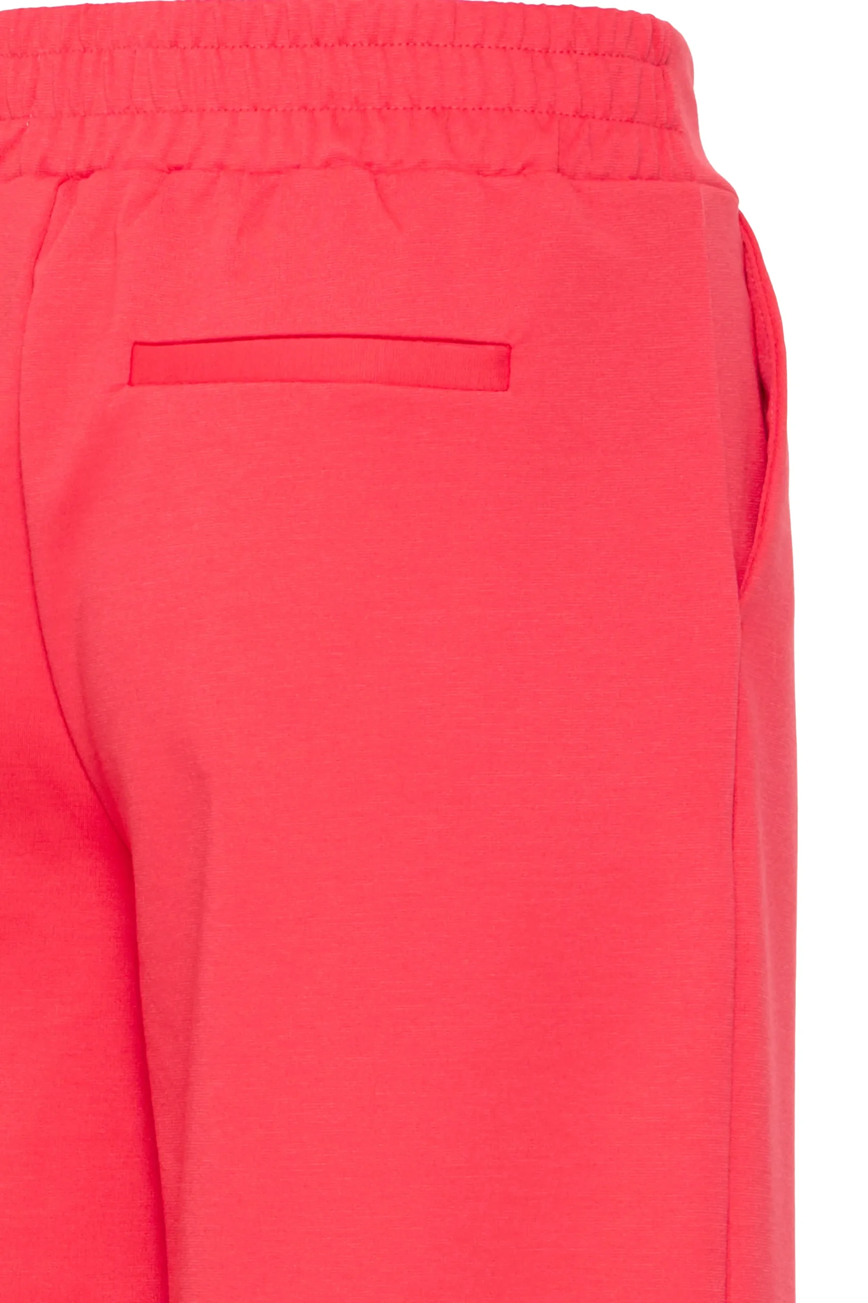 IHKATE LONG WIDE Pantalon