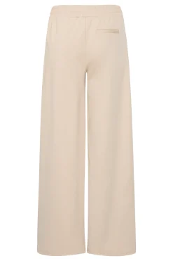 IHKATE LONG WIDE Pantalon