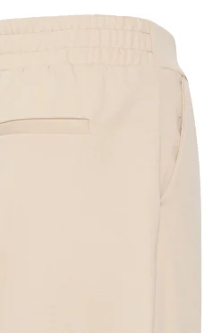 IHKATE LONG WIDE Pantalon