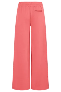 IHKATE LONG WIDE Pantalon