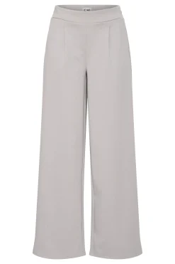 IHKATE LONG WIDE Pantalon