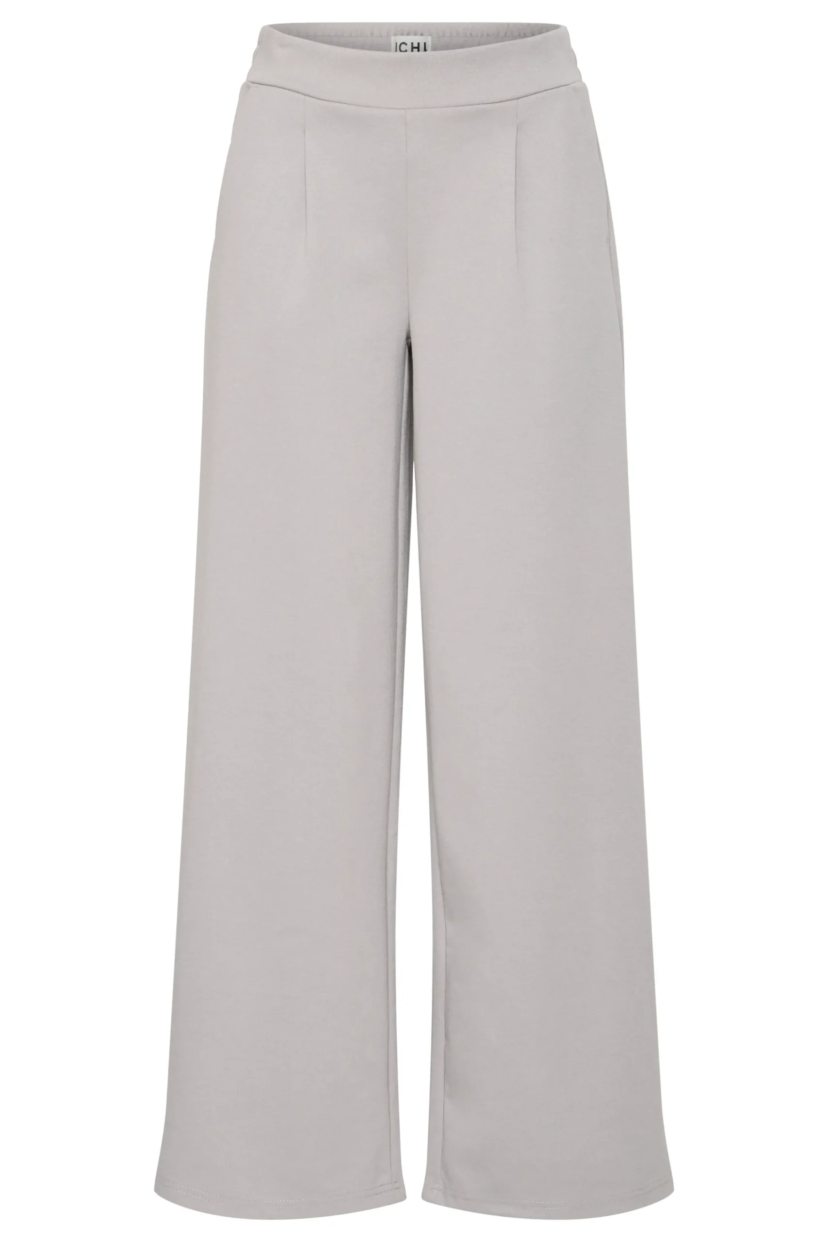IHKATE LONG WIDE Pantalon