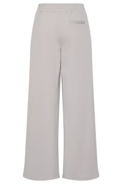 IHKATE LONG WIDE Pantalon