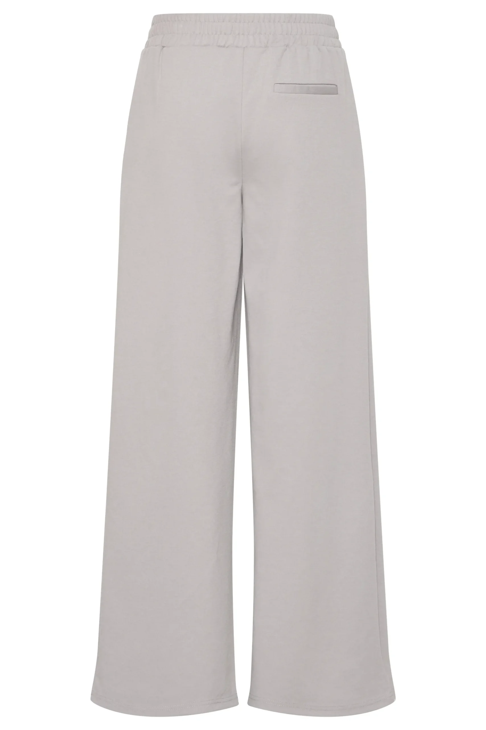 IHKATE LONG WIDE Pantalon