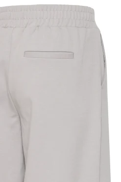 IHKATE LONG WIDE Pantalon