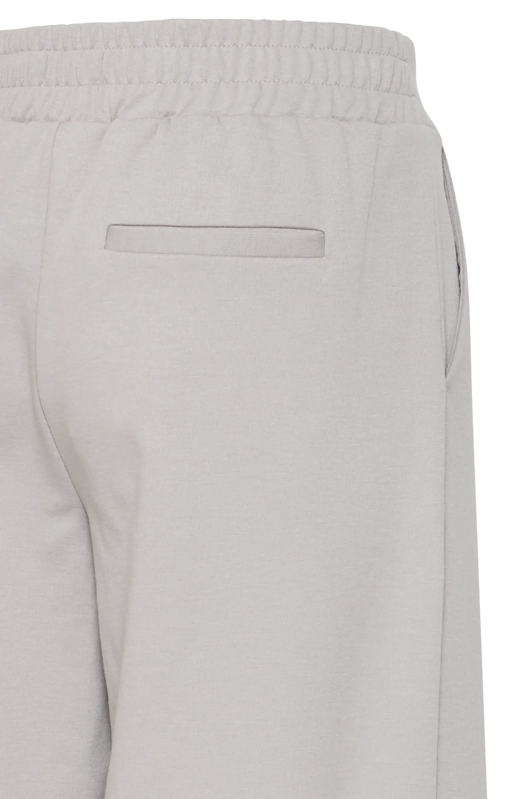 IHKATE LONG WIDE Pantalon