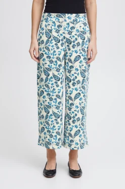 IHKATE Pantalon