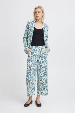 IHKATE Pantalon