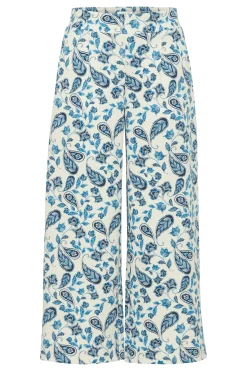 IHKATE Pantalon