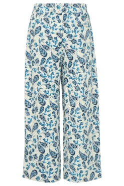 IHKATE Pantalon