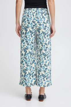 IHKATE Pantalon