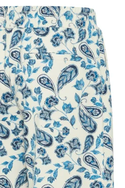 IHKATE Pantalon