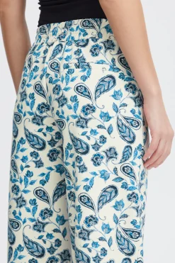 IHKATE Pantalon