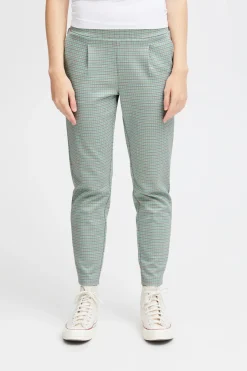 IHKATE Pantalon
