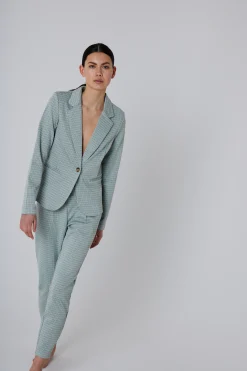 IHKATE Pantalon