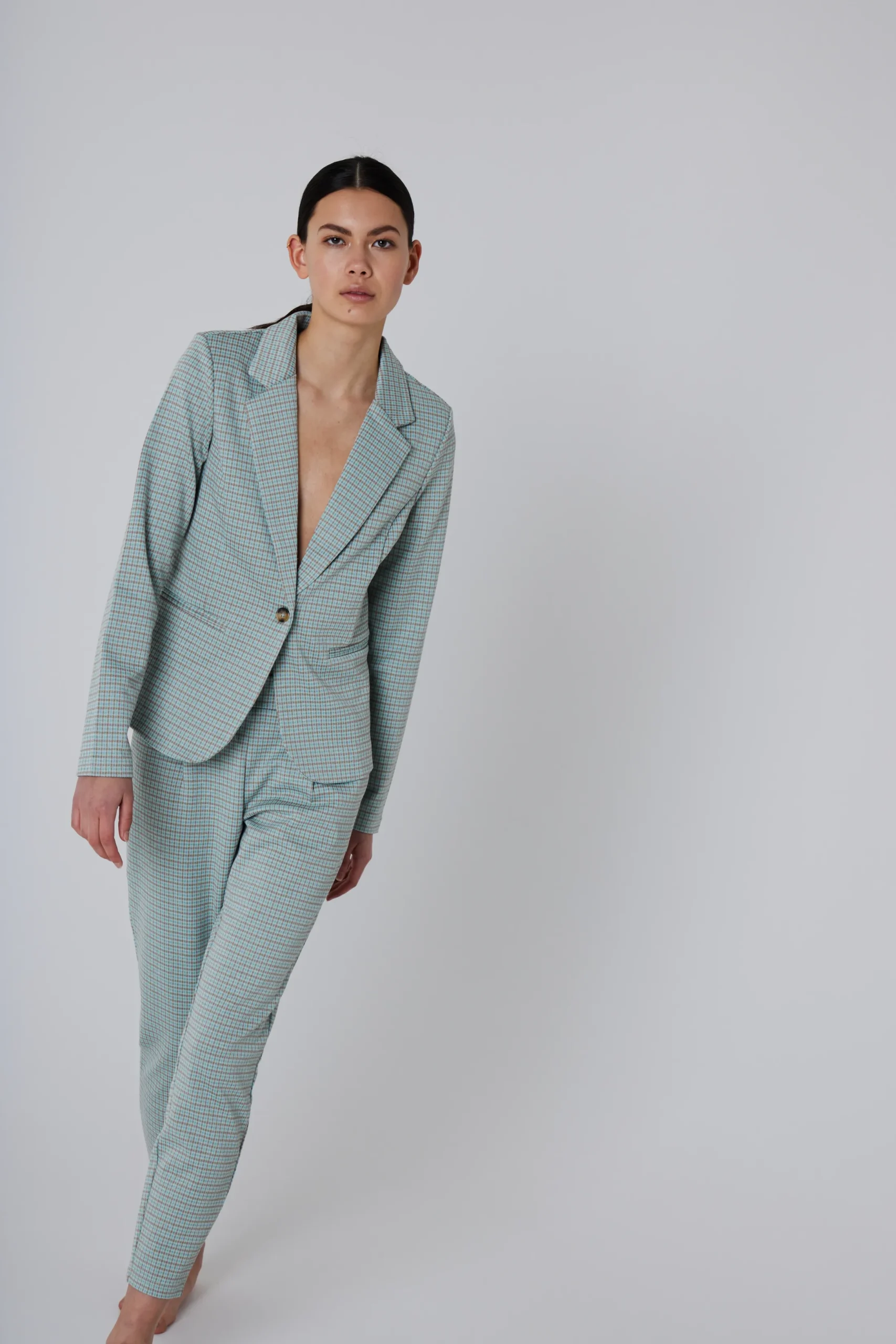 IHKATE Pantalon